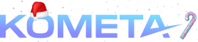 kometa.6241.casino
